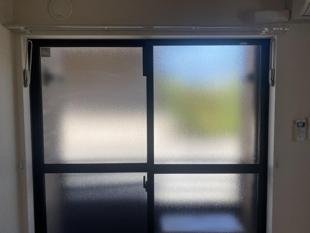 メゾンド近藤のその他