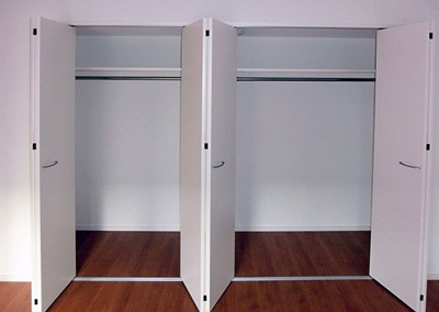 【収納】 | パークプレイス大手門