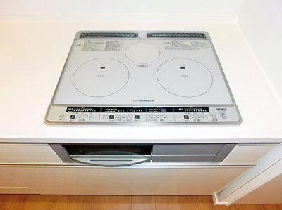 【設備】 | パークプレイス大手門