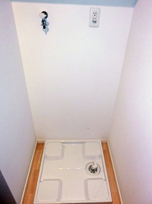 【設備】 | パークプレイス大手門