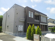 サニートロン・ヴェルナの画像