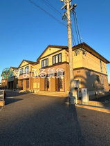 【D-room】エムグランデ　A棟　知立市谷田町の画像