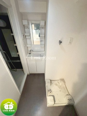 ブライズ両国DUEの設備