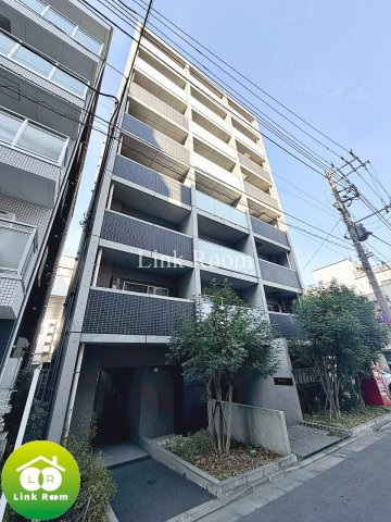 ブライズ両国DUE