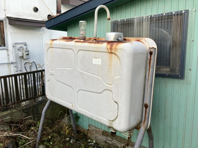 【設備】 | 愛国東３丁目39-1082売家