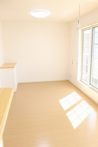 ロルバーンのその他