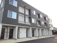 ボニート　Ⅱの画像