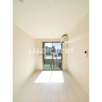 【内装】 | ルキシア薬院