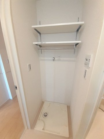 シェーネ　アイのその他