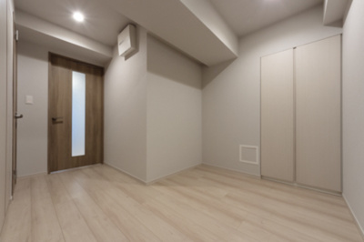 【その他】 | ディオスプラド | ※写真は同タイプ住戸です。