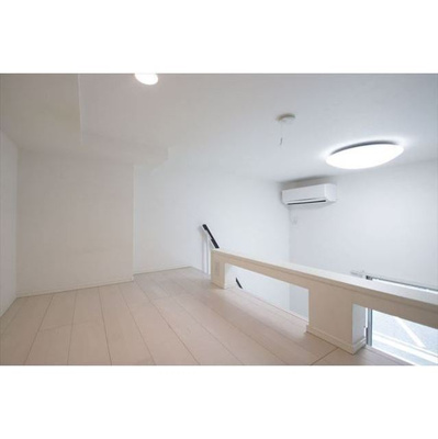 【内装】 | デルソルイケブクロ | 物件の内装です