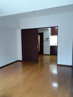 【その他】 | レジディア入谷