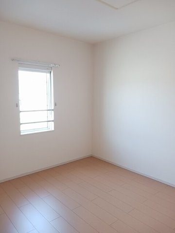 セロシア　雨池のその他