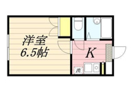 Ｂｅ　Ｇｌａｄの画像