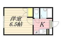 Ｂｅ　Ｇｌａｄの画像