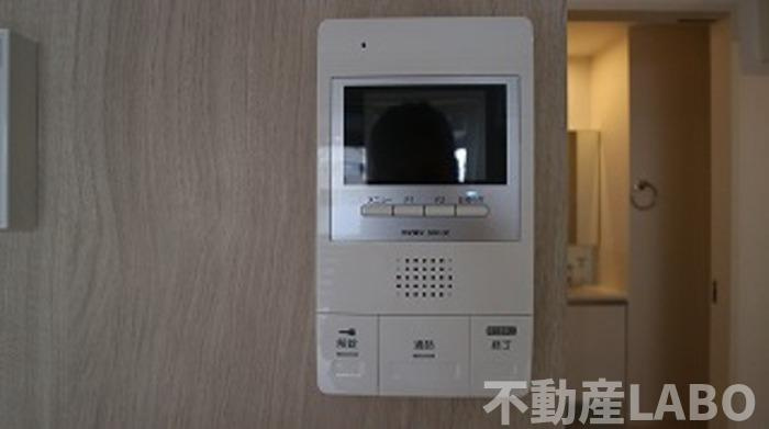 アーバンウッドのその他