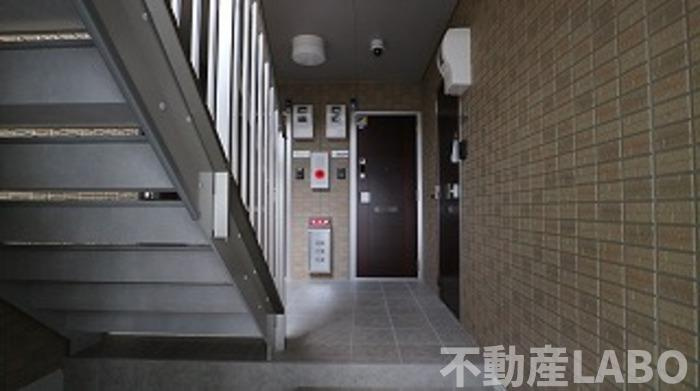 アーバンウッドのその他