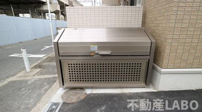 アーバンウッドのその他