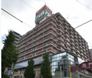 【ネオハイツ大須】✨️仲介手数料無料✨️大須小学校・前津中学校の画像