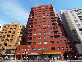 クリエート三田