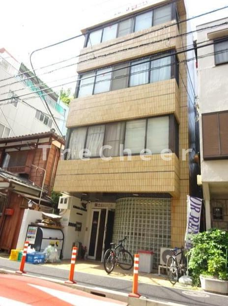 テラッツァコクド後楽園のその他