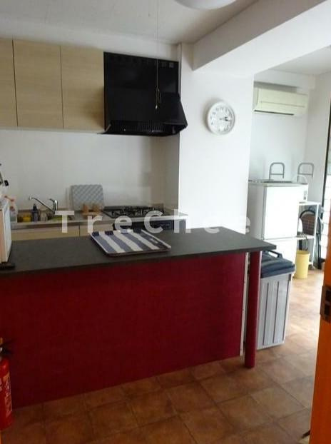 テラッツァコクド後楽園のその他共用部分