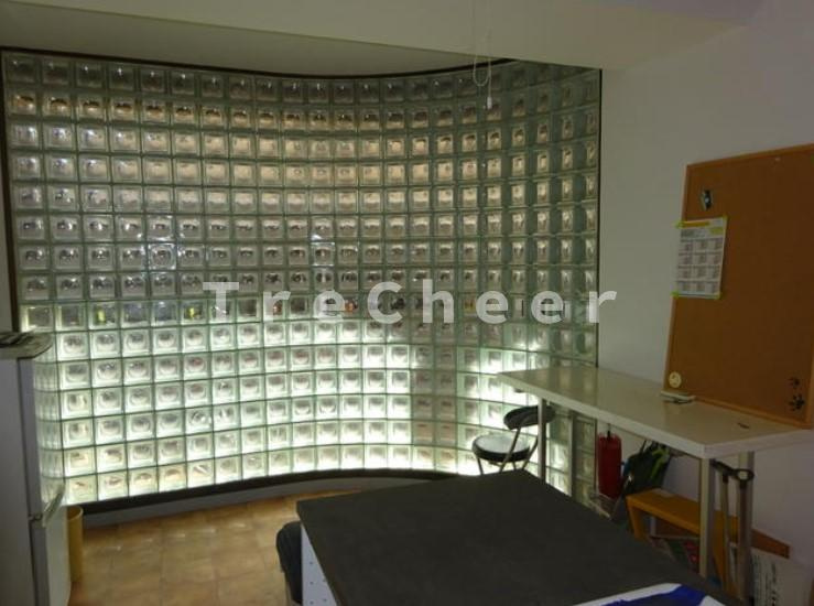 テラッツァコクド後楽園のその他共用部分