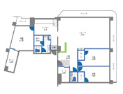 川越フラワーホームの画像