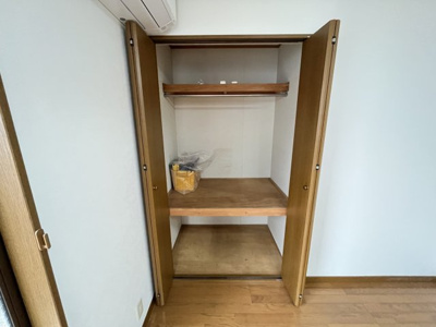 【収納】 | コミュニティ田柄