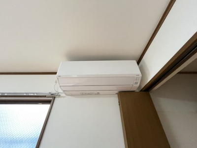 【設備】 | コミュニティ田柄