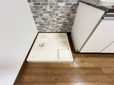 【その他】 | コミュニティ田柄