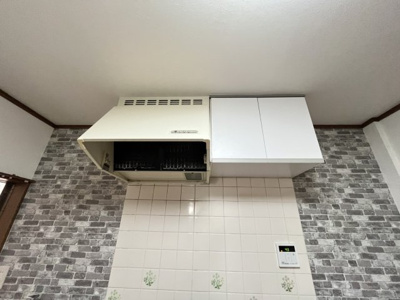 【キッチン】 | コミュニティ田柄