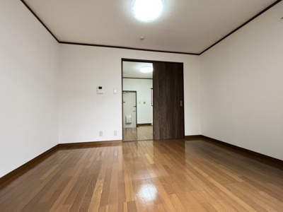 【居間・リビング】 | コミュニティ田柄