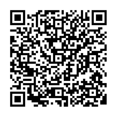 【その他】 | Belleville桜木町