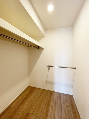 【居間・リビング】 | Belleville桜木町