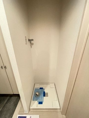 【設備】 | レジディア九段下