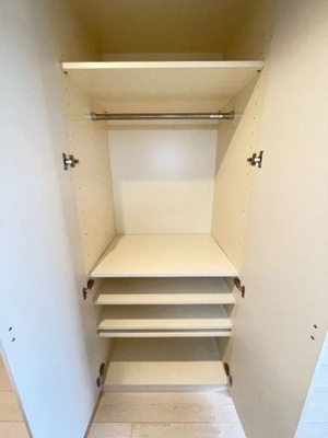 【設備】 | レジディア九段下