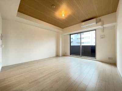 【寝室】 | レジディア九段下