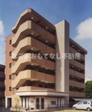 LUCEの画像