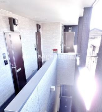 【ロビー】 | オードリー22