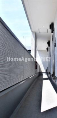 【その他共用部分】 | オードリー22