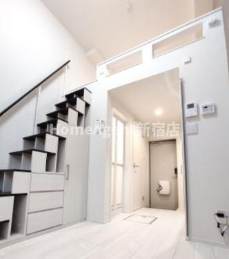 【ロビー】 | オードリー22