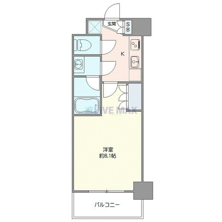 プレスタイル菊川