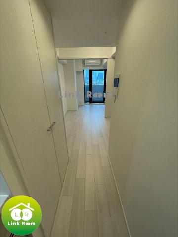 JPnoie門前仲町のその他