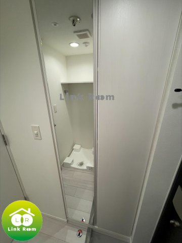 JPnoie門前仲町のその他