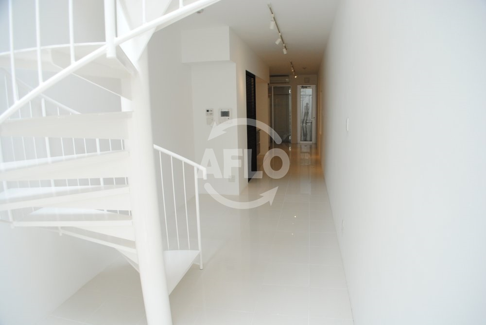 匠空KYOMACHIBORIの居間・リビング|匠空KYOMACHIBORI　　リビング