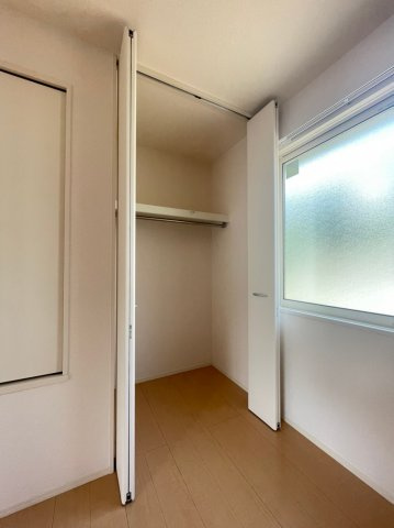 con.塩屋浜の収納