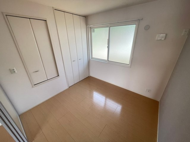 con.塩屋浜のその他