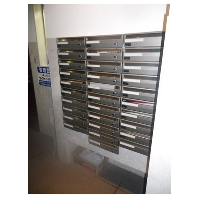 【その他】 | コンフォリア町屋