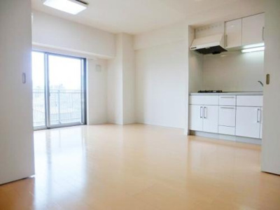 【居間・リビング】 | コンフォリア町屋